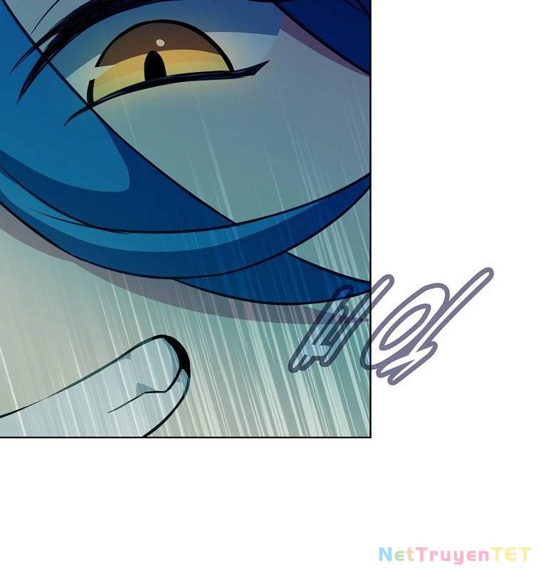 Trở Thành Nhân Viên Cho Các Vị Thần Chapter 72 - Trang 116