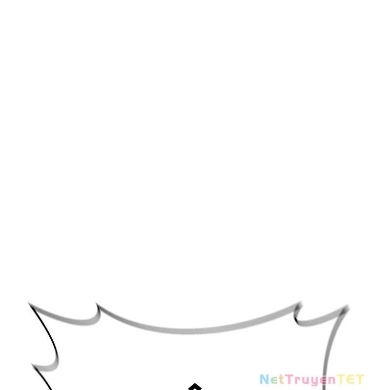 Trở Thành Nhân Viên Cho Các Vị Thần Chapter 72 - Trang 117