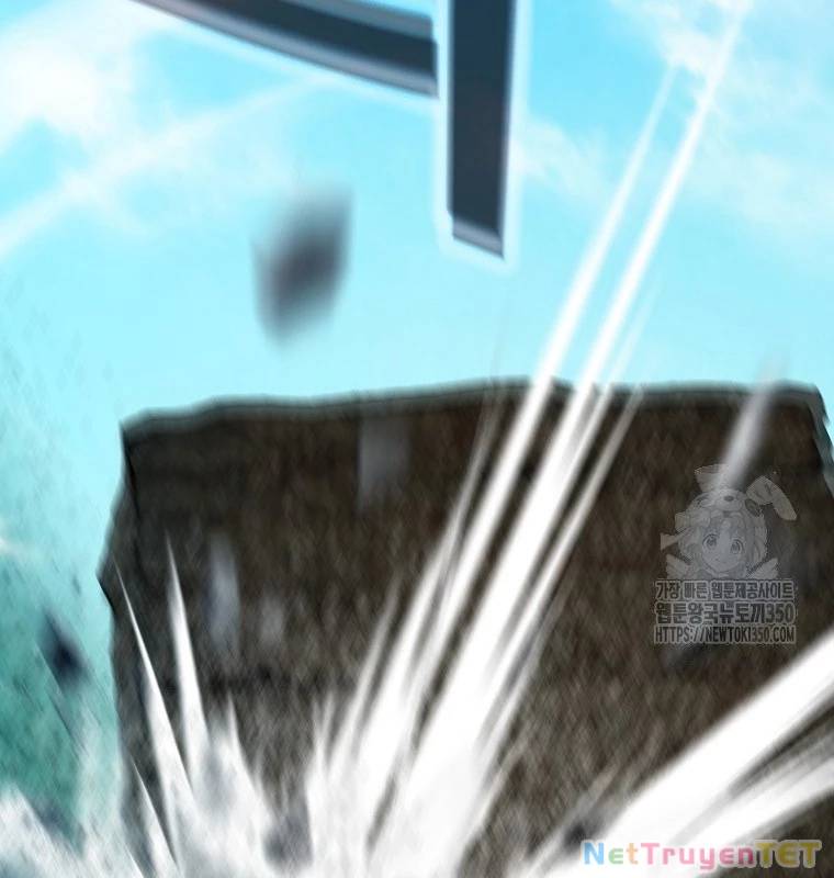 Trở Thành Nhân Viên Cho Các Vị Thần Chapter 72 - Trang 119