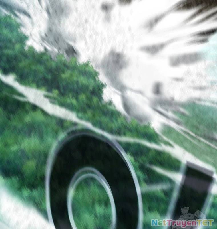 Trở Thành Nhân Viên Cho Các Vị Thần Chapter 72 - Trang 120