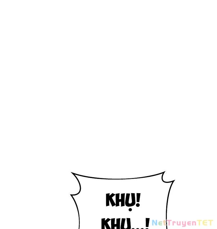 Trở Thành Nhân Viên Cho Các Vị Thần Chapter 72 - Trang 124