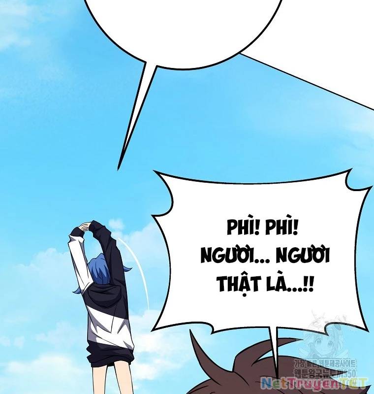 Trở Thành Nhân Viên Cho Các Vị Thần Chapter 72 - Trang 127