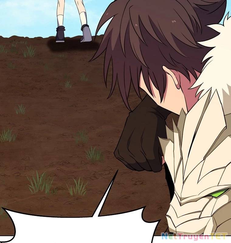 Trở Thành Nhân Viên Cho Các Vị Thần Chapter 72 - Trang 128