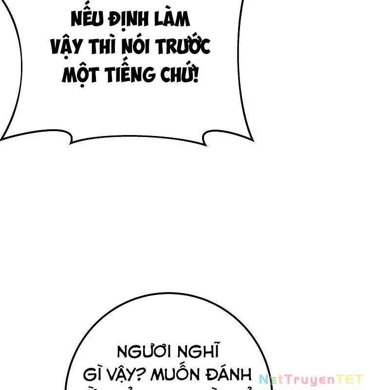 Trở Thành Nhân Viên Cho Các Vị Thần Chapter 72 - Trang 129