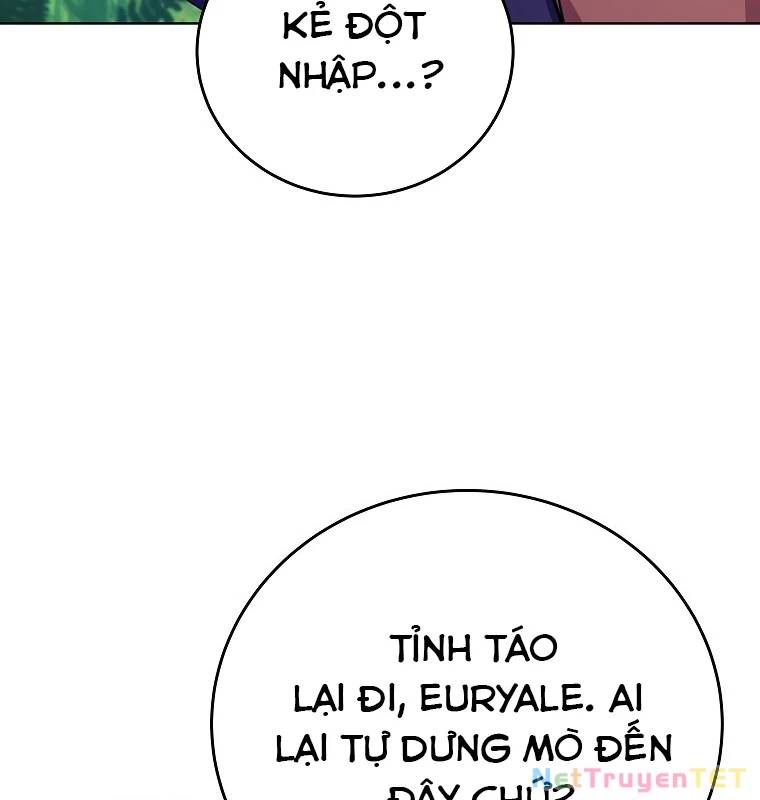 Trở Thành Nhân Viên Cho Các Vị Thần Chapter 72 - Trang 13