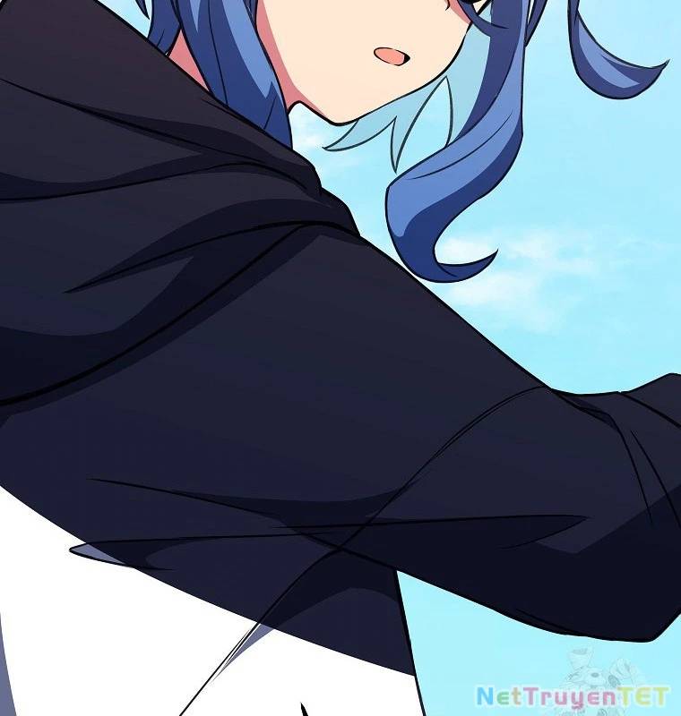 Trở Thành Nhân Viên Cho Các Vị Thần Chapter 72 - Trang 131