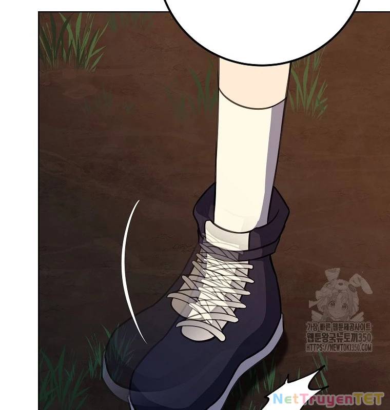 Trở Thành Nhân Viên Cho Các Vị Thần Chapter 72 - Trang 134