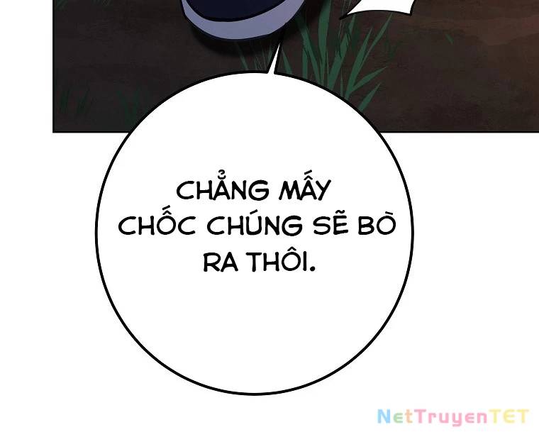 Trở Thành Nhân Viên Cho Các Vị Thần Chapter 72 - Trang 135
