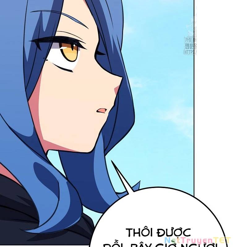 Trở Thành Nhân Viên Cho Các Vị Thần Chapter 72 - Trang 139