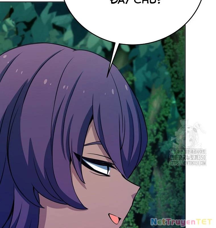 Trở Thành Nhân Viên Cho Các Vị Thần Chapter 72 - Trang 14