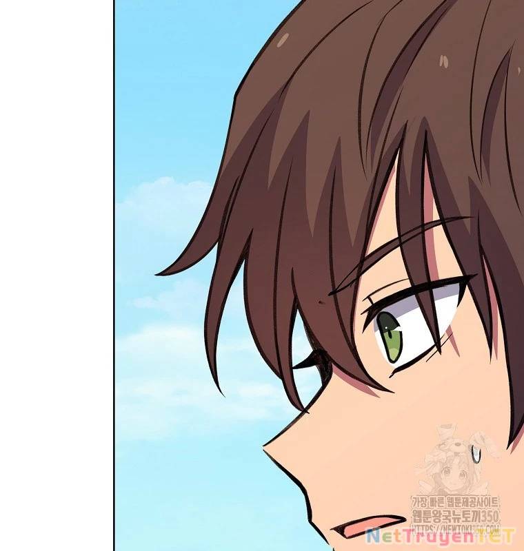 Trở Thành Nhân Viên Cho Các Vị Thần Chapter 72 - Trang 141