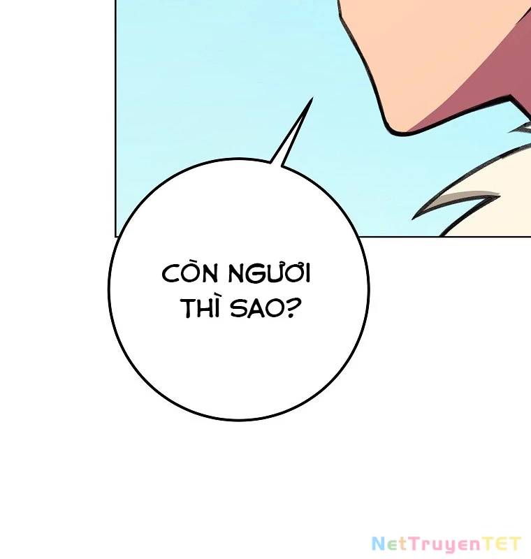 Trở Thành Nhân Viên Cho Các Vị Thần Chapter 72 - Trang 142