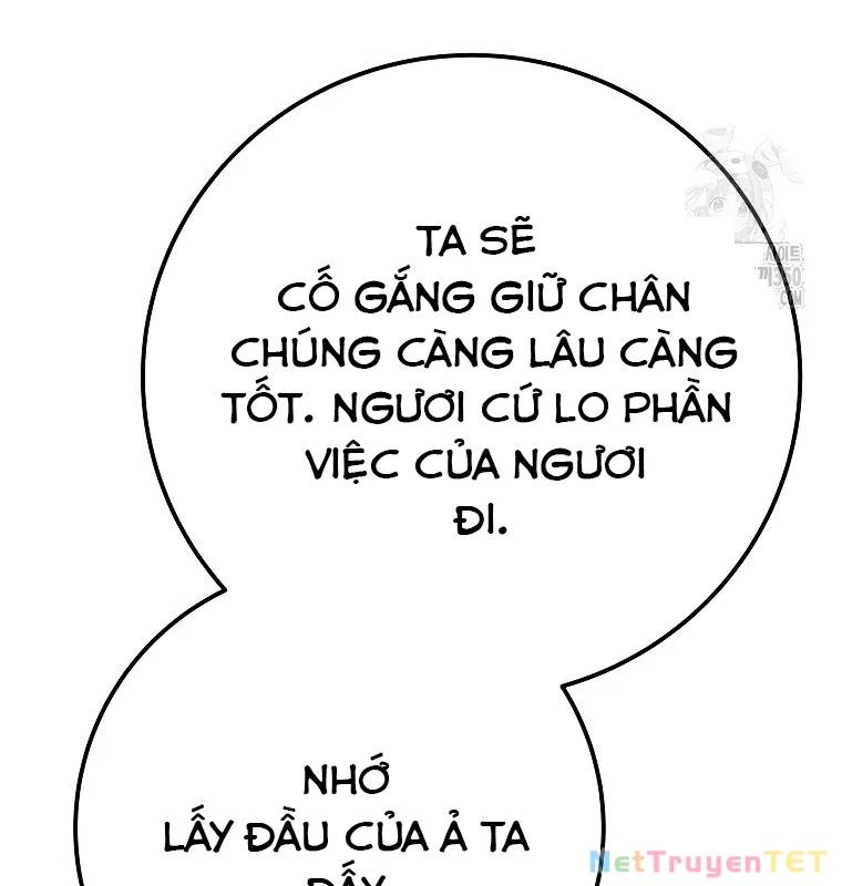 Trở Thành Nhân Viên Cho Các Vị Thần Chapter 72 - Trang 143
