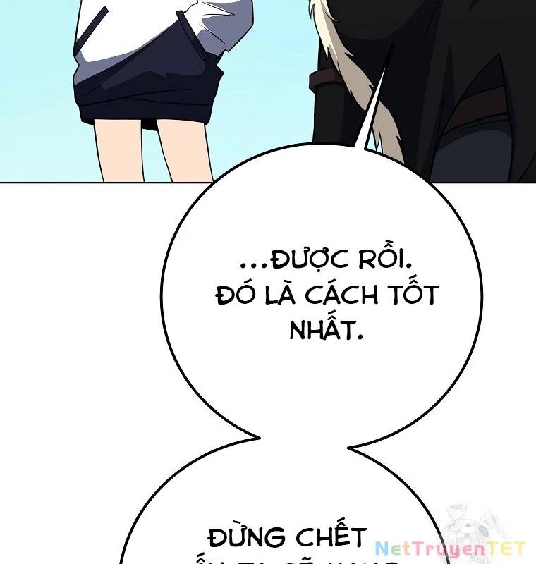 Trở Thành Nhân Viên Cho Các Vị Thần Chapter 72 - Trang 145