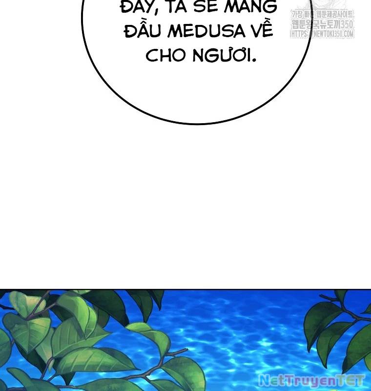 Trở Thành Nhân Viên Cho Các Vị Thần Chapter 72 - Trang 146