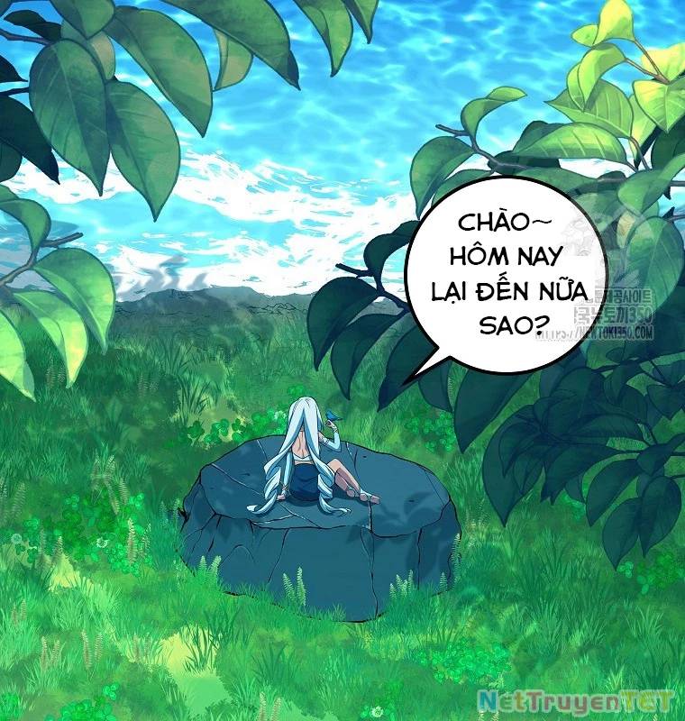 Trở Thành Nhân Viên Cho Các Vị Thần Chapter 72 - Trang 147