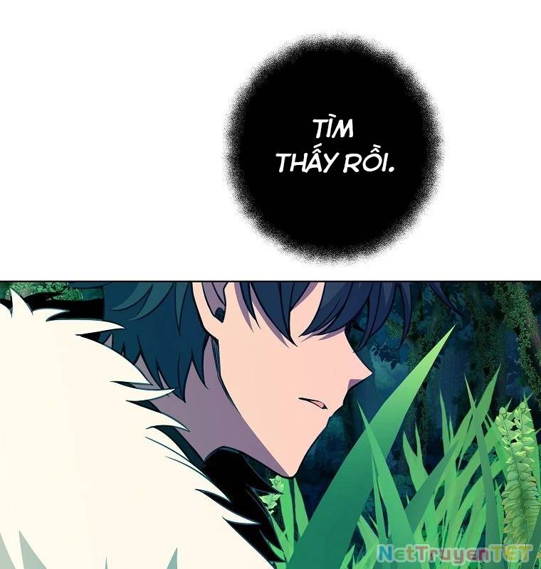 Trở Thành Nhân Viên Cho Các Vị Thần Chapter 72 - Trang 149