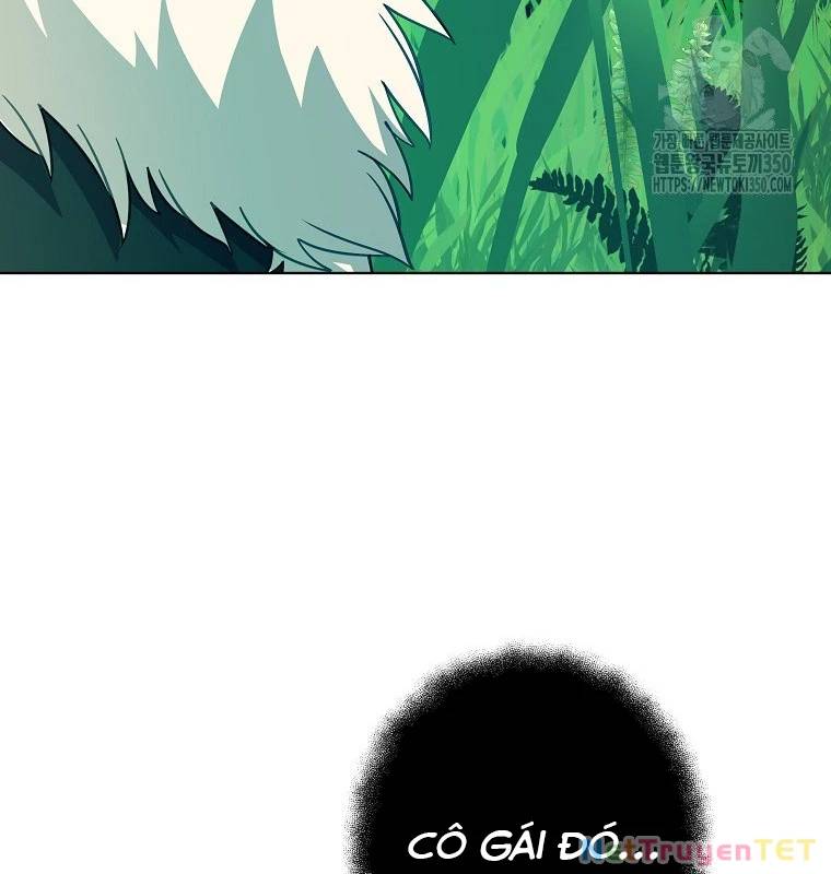 Trở Thành Nhân Viên Cho Các Vị Thần Chapter 72 - Trang 150