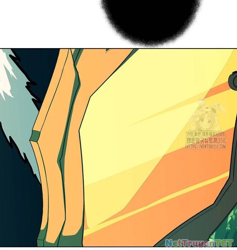 Trở Thành Nhân Viên Cho Các Vị Thần Chapter 72 - Trang 151