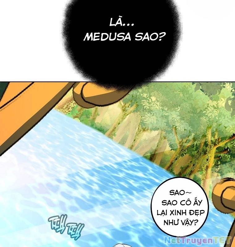 Trở Thành Nhân Viên Cho Các Vị Thần Chapter 72 - Trang 153