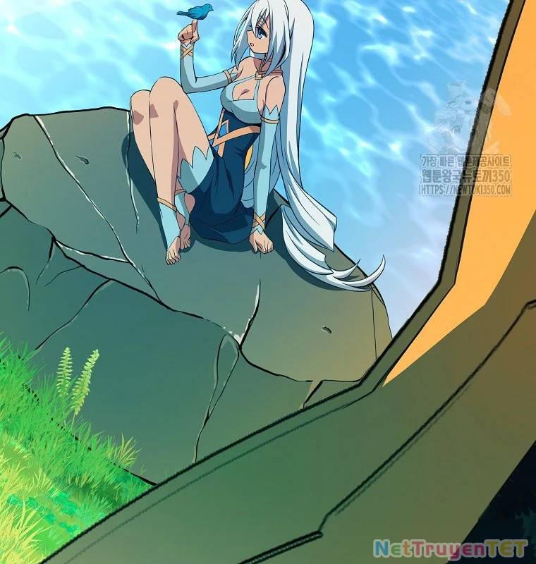 Trở Thành Nhân Viên Cho Các Vị Thần Chapter 72 - Trang 154