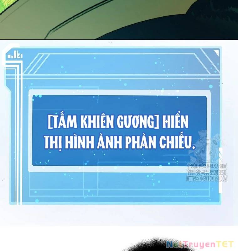 Trở Thành Nhân Viên Cho Các Vị Thần Chapter 72 - Trang 155