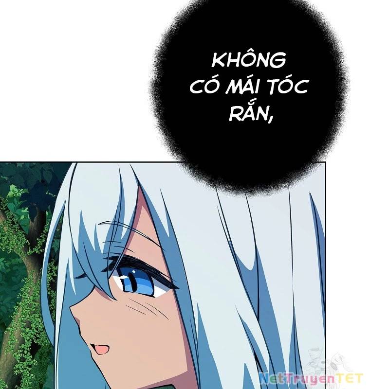 Trở Thành Nhân Viên Cho Các Vị Thần Chapter 72 - Trang 156