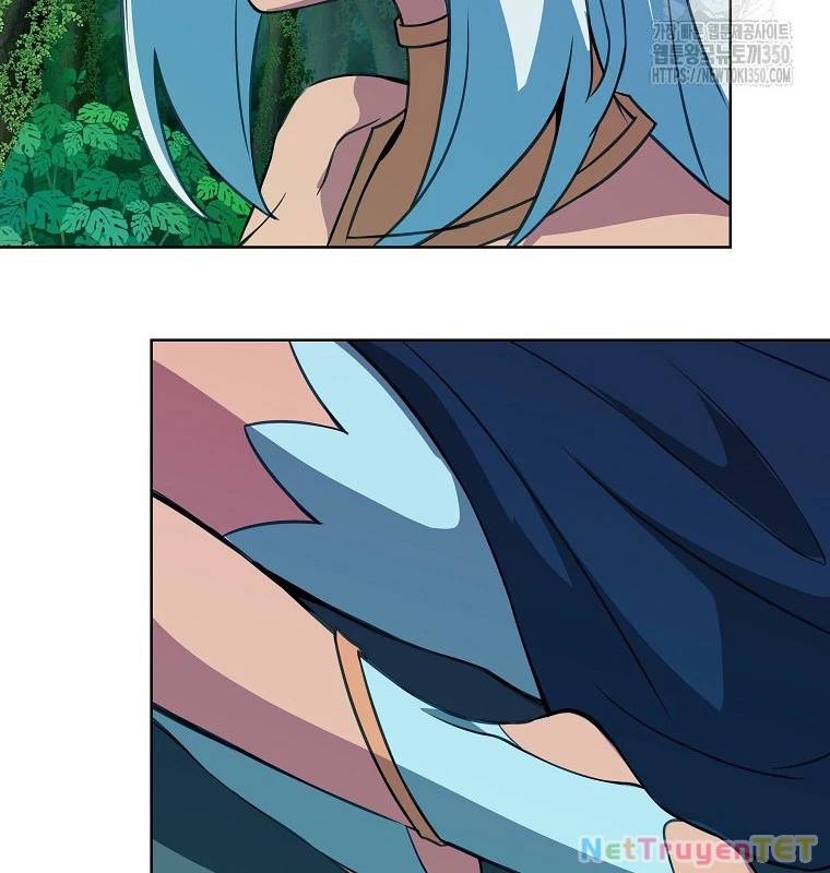 Trở Thành Nhân Viên Cho Các Vị Thần Chapter 72 - Trang 157