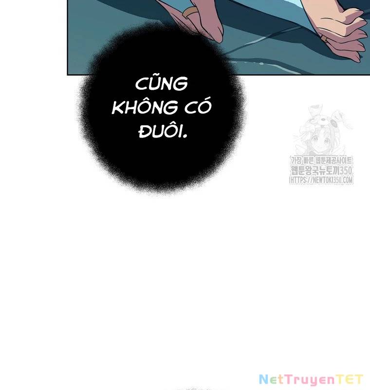 Trở Thành Nhân Viên Cho Các Vị Thần Chapter 72 - Trang 158