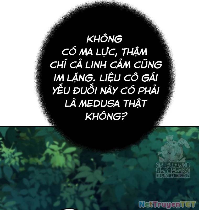 Trở Thành Nhân Viên Cho Các Vị Thần Chapter 72 - Trang 159