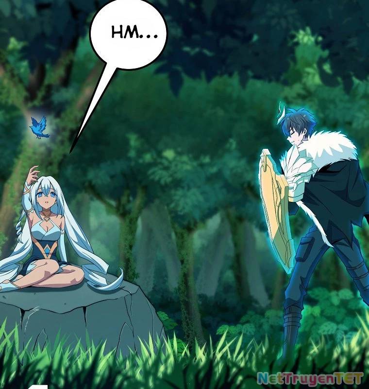 Trở Thành Nhân Viên Cho Các Vị Thần Chapter 72 - Trang 160