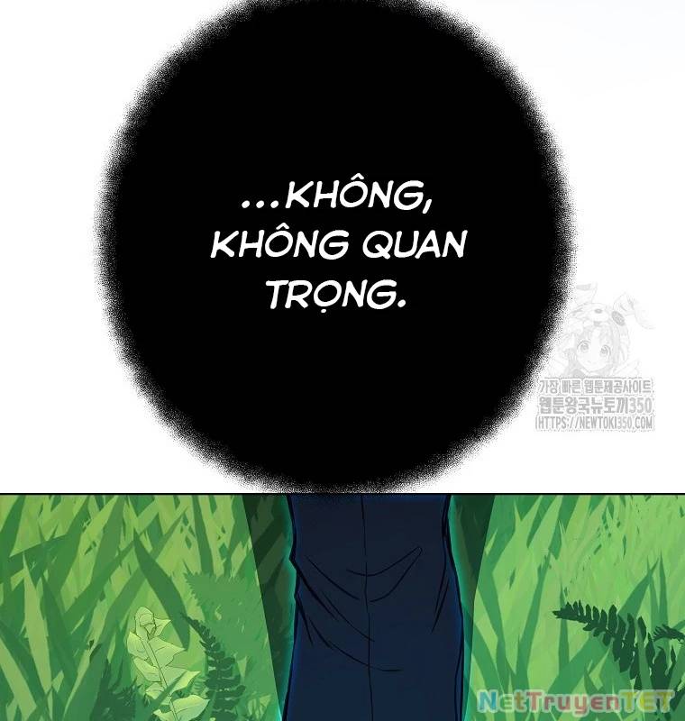 Trở Thành Nhân Viên Cho Các Vị Thần Chapter 72 - Trang 162