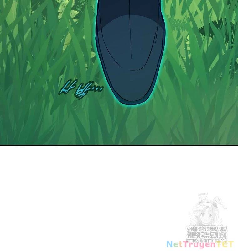 Trở Thành Nhân Viên Cho Các Vị Thần Chapter 72 - Trang 163