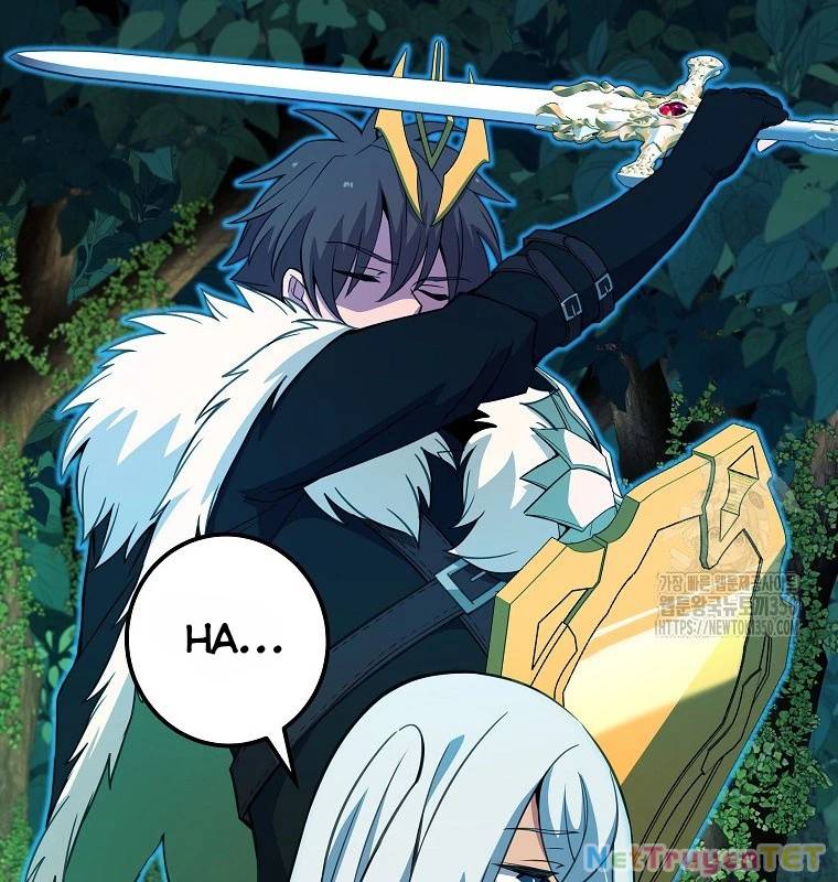 Trở Thành Nhân Viên Cho Các Vị Thần Chapter 72 - Trang 166