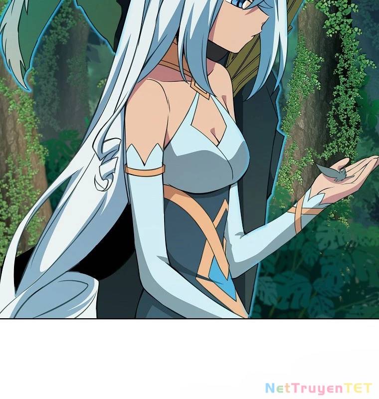 Trở Thành Nhân Viên Cho Các Vị Thần Chapter 72 - Trang 167