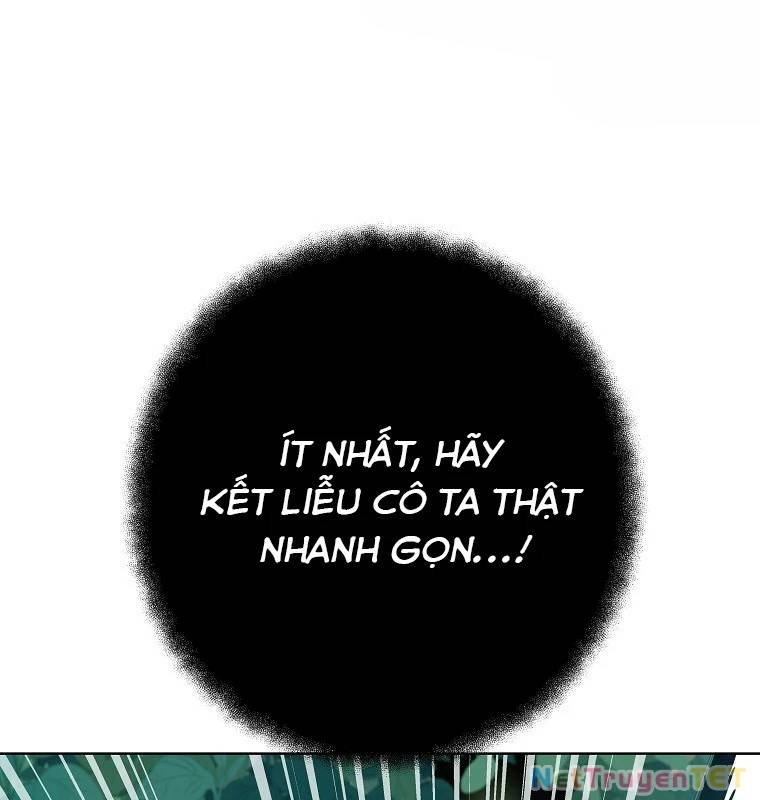 Trở Thành Nhân Viên Cho Các Vị Thần Chapter 72 - Trang 168