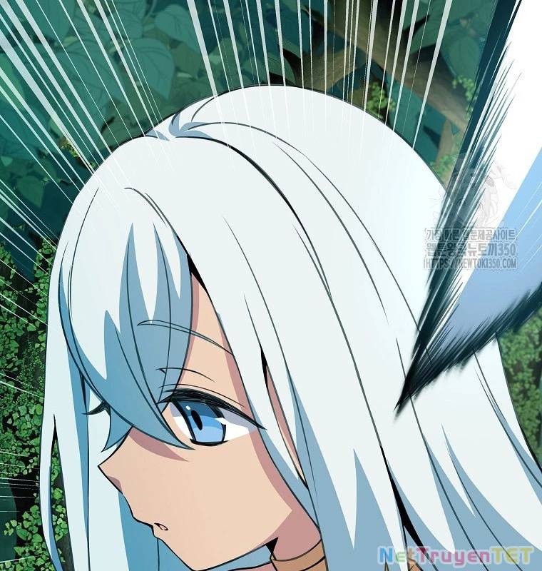 Trở Thành Nhân Viên Cho Các Vị Thần Chapter 72 - Trang 169