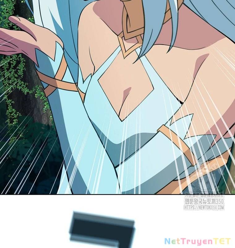 Trở Thành Nhân Viên Cho Các Vị Thần Chapter 72 - Trang 170