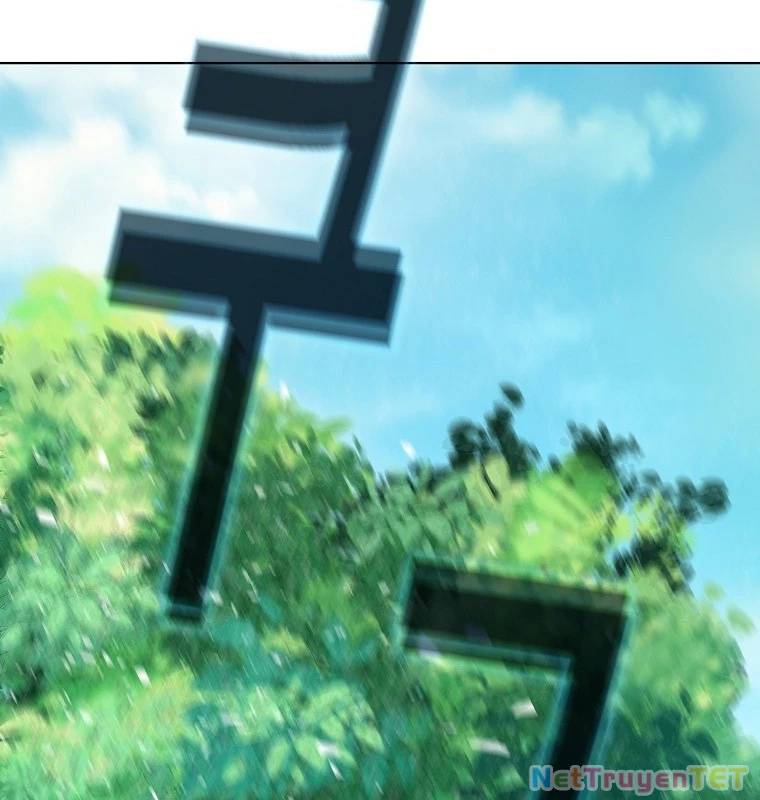 Trở Thành Nhân Viên Cho Các Vị Thần Chapter 72 - Trang 171