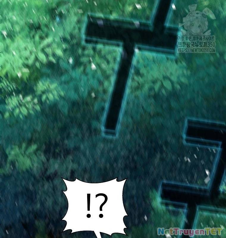 Trở Thành Nhân Viên Cho Các Vị Thần Chapter 72 - Trang 172