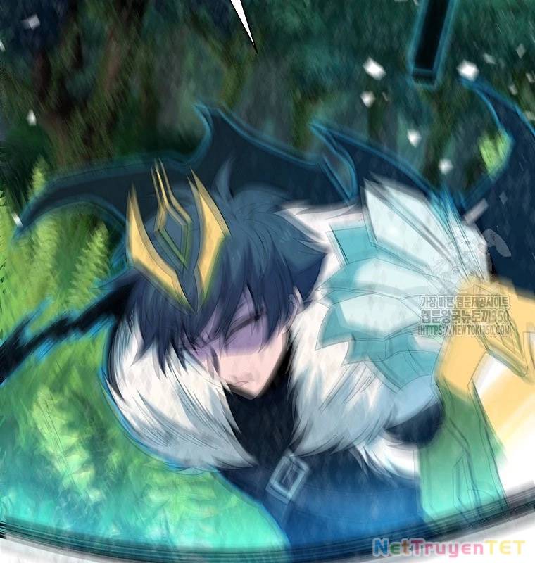 Trở Thành Nhân Viên Cho Các Vị Thần Chapter 72 - Trang 173