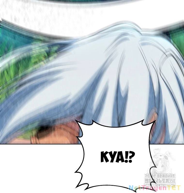 Trở Thành Nhân Viên Cho Các Vị Thần Chapter 72 - Trang 174