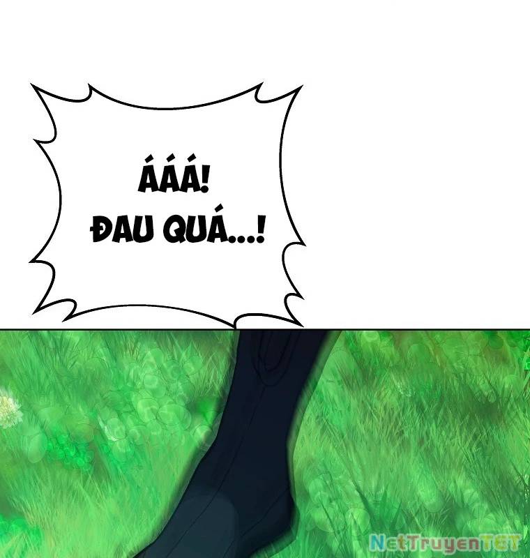 Trở Thành Nhân Viên Cho Các Vị Thần Chapter 72 - Trang 175