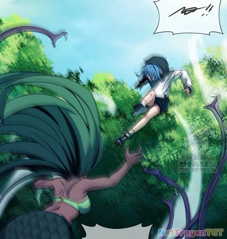 Trở Thành Nhân Viên Cho Các Vị Thần Chapter 72 - Trang 177