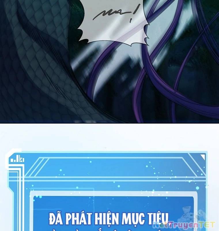 Trở Thành Nhân Viên Cho Các Vị Thần Chapter 72 - Trang 178