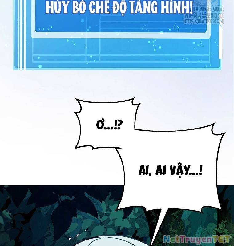 Trở Thành Nhân Viên Cho Các Vị Thần Chapter 72 - Trang 179