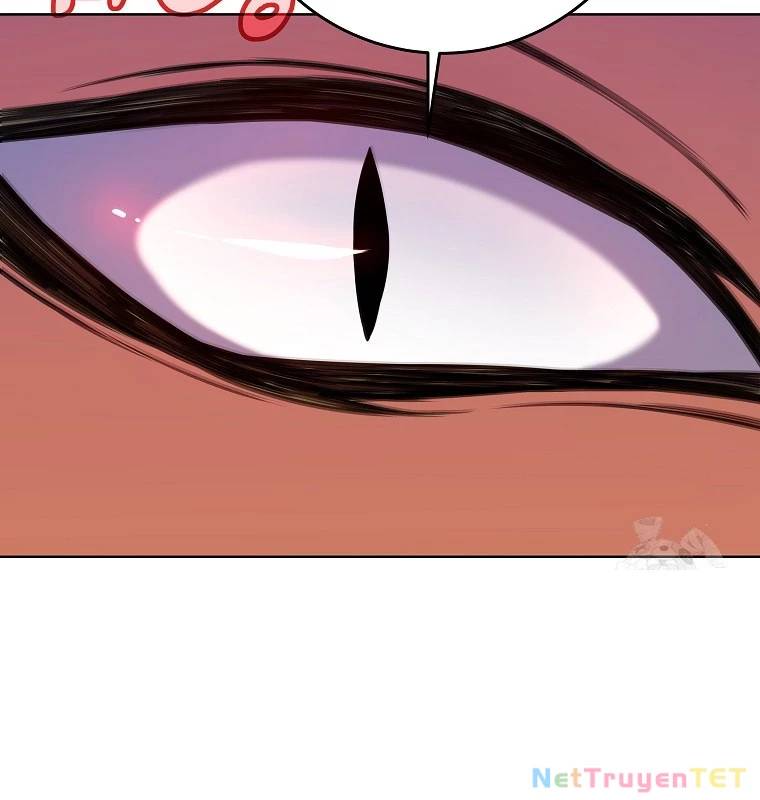 Trở Thành Nhân Viên Cho Các Vị Thần Chapter 72 - Trang 18