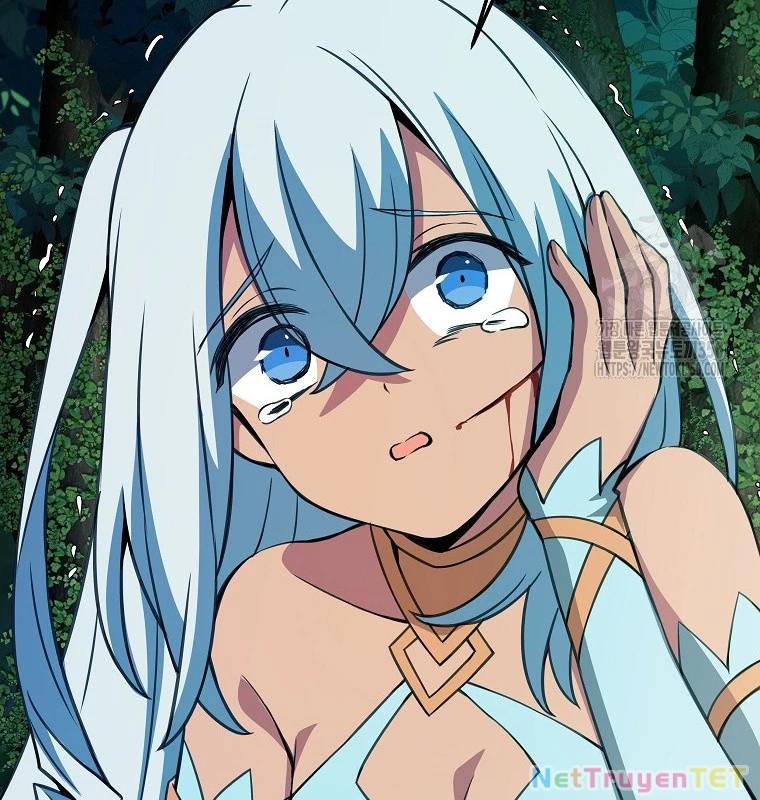 Trở Thành Nhân Viên Cho Các Vị Thần Chapter 72 - Trang 180