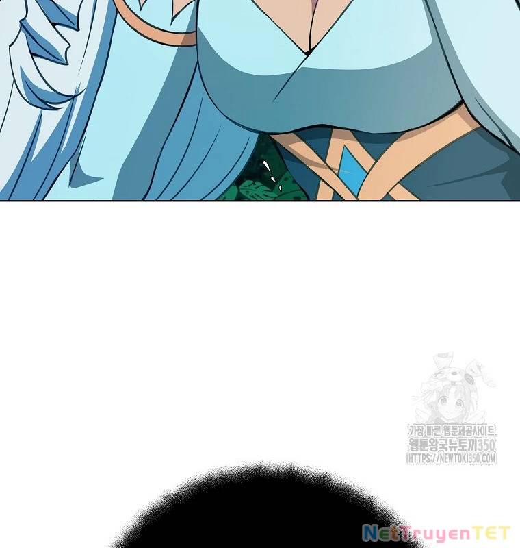 Trở Thành Nhân Viên Cho Các Vị Thần Chapter 72 - Trang 181