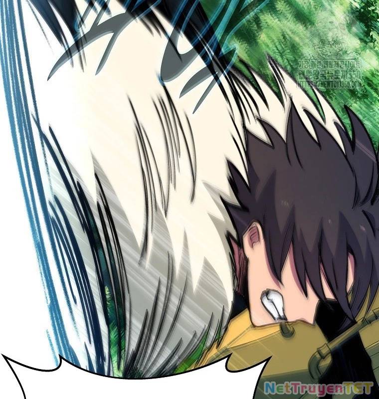 Trở Thành Nhân Viên Cho Các Vị Thần Chapter 72 - Trang 183